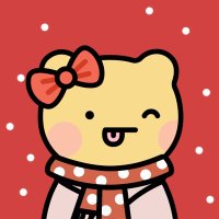 // πme Ninot πππ (@ninotme) 's Twitter Profile