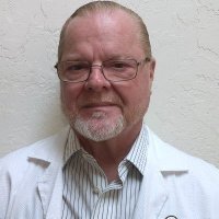 W.R Schock, QBD (@iontec_pemf) 's Twitter Profile