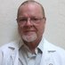 W.R Schock, QBD (@iontec_pemf) Twitter profile photo W.R Schock, QBD (@iontec_pemf) Twitter profile photo