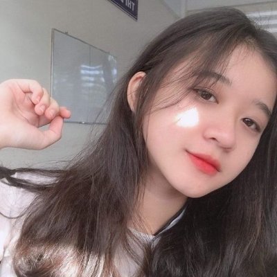 RWendy2769's profile picture. 