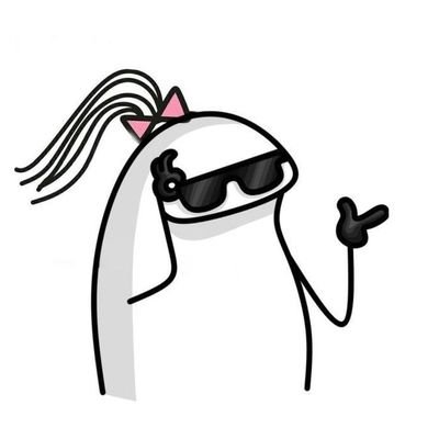 RF10126's profile picture. خواستم مثل آسمان باشم
منجیِ شهر نیمه جان باشم