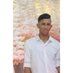 ا̍ڶــڄۚــﯡڪــڕ (@samirfa32726932) Twitter profile photo ا̍ڶــڄۚــﯡڪــڕ (@samirfa32726932) Twitter profile photo