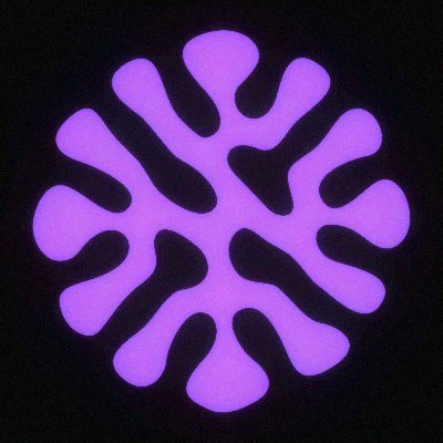 The_Manas_AI's profile picture. 