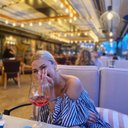 Nichole Becker - @NicholeB90920 - Twitter