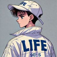 life (@wiele) 's Twitter Profile