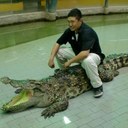 Steven Blades - @MuthaFuknKimchi - Twitter