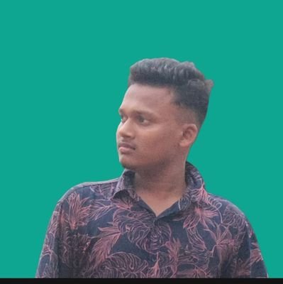 d_rolli53530's profile picture.