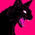 Degen (@degens0x) Twitter profile photo Degen (@degens0x) Twitter profile photo