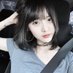 Samantha Lee (@samanthale18535) Twitter profile photo Samantha Lee (@samanthale18535) Twitter profile photo