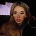 Andriana (@andriana0555) Twitter profile photo Andriana (@andriana0555) Twitter profile photo