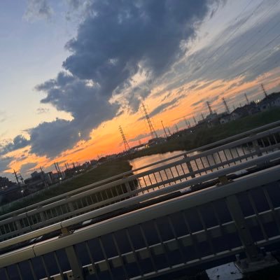 to_0525_hobby's profile picture. 趣味垢  スノーボード エリアトラウト ゴルフ ゲームなど