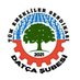 Datça2021TümEmekliSen (@datca2021emekli) Twitter profile photo Datça2021TümEmekliSen (@datca2021emekli) Twitter profile photo