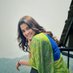 Mst Fahmida chy (@mst_chy3) Twitter profile photo