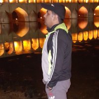 mohamad (@mohamad93516008) 's Twitter Profile