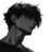 thoughtsofrohit's profile image