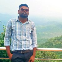 Arjun_ Markam (@arjunmrkm750) 's Twitter Profile Photo Arjun_ Markam (@arjunmrkm750) 's Twitter Profile Photo