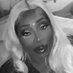 Delrhonda hood (@bigfiftyfilms) Twitter profile photo
