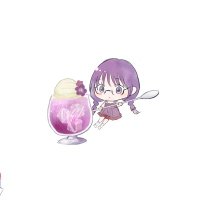 ゆうら (@purkinje_c) 's Twitter Profile