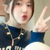 Harper White (@harper_whi17325) Twitter profile photo Harper White (@harper_whi17325) Twitter profile photo