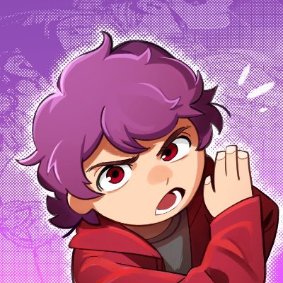Chibi Reviews Profile