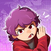 Chibi Reviews (@chibireviews) 's Twitter Profile Photo Chibi Reviews (@chibireviews) 's Twitter Profile Photo