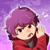 Chibi Reviews (@chibireviews) Twitter profile photo Chibi Reviews (@chibireviews) Twitter profile photo
