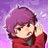 Chibi Reviews