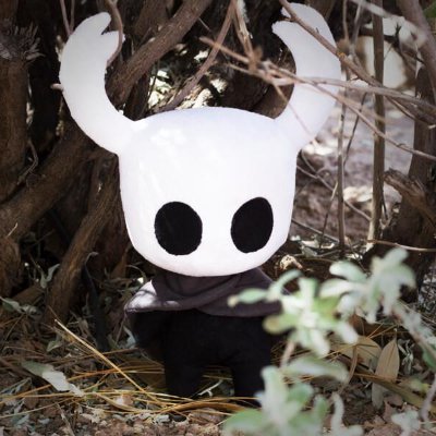 dm_airplay's profile picture. 逆張りこそがカードゲームだ