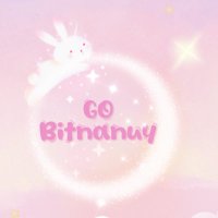 GO Bitnanuy (@bitnanuy) 's Twitter Profile