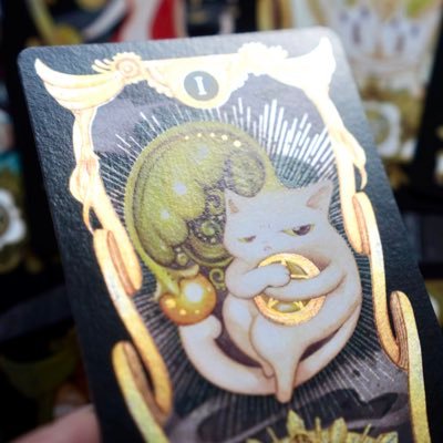SanCivet 捏嘴巴さんのプロフィール画像