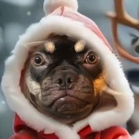 EXsomnis45 (@crazyxgif) 's Twitter Profile