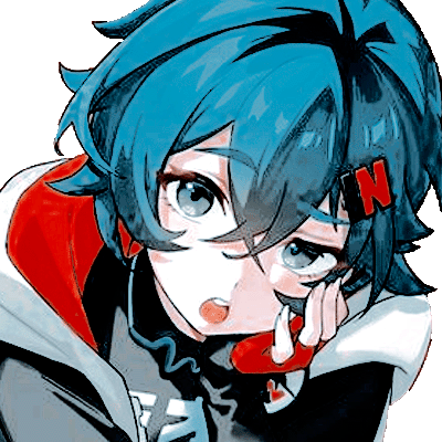 ׁ ⠀┈ 𓏲࣪𝁼 ۫ ּ ⠀ ⠀ 𝖮𝗇 ⠀𝗍𝗁𝗂𝗌 ⠀𝗌𝗂𝖽𝖾 ⠀𝗈𝖿 ⠀𝗍𝗁𝗂𝗌 ⠀𝐍𝐄𝐖 ⠀𝐖𝐎𝐑𝐋𝐃,⠀ 𝖨'𝗆⠀ 𝗂𝗇 ⠀𝖼𝗁𝖺𝗋𝗀𝖾⠀ 𝗈𝖿 ⠀ 𝐒𝐂𝐑𝐄𝐖𝐈𝐍𝐆ㅤ𝗍𝗁𝖾ㅤ𝗌𝗒𝗌𝗍𝖾𝗆ㅤ ‹.