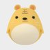 Taoxiang LAI (@hulalav_v) Twitter profile photo Taoxiang LAI (@hulalav_v) Twitter profile photo