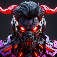 Twan Zestroid | twanzest.xmr (@twanzest) 's Twitter Profile