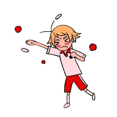 ダンテ伊東さんのプロフィール画像