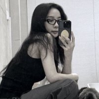 시선 (@luvisnearu) 's Twitter Profile Photo 시선 (@luvisnearu) 's Twitter Profile Photo