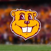Blake Bourg (@bdbking00) 's Twitter Profile Photo Blake Bourg (@bdbking00) 's Twitter Profile Photo