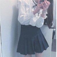 misato (@misato301166169) 's Twitter Profile