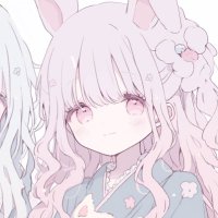 🫧不思議の国のゆゆゆ🐇 (@yuyuyu_1012) 's Twitter Profile
