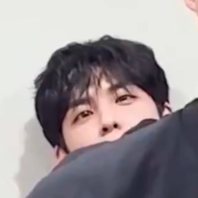 imddubbi's profile picture. 🍀