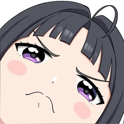 wy1998hu's profile picture. 