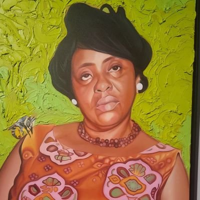 Izzygetbizzy's profile picture. You can't handle the truth. I'm Not a Yes-man .  It's Jewels & Jokes here
🇧🇧 
#Libra #Jokes #message #GifKing