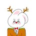 Twinklejunmyeon (@twjm2205) Twitter profile photo Twinklejunmyeon (@twjm2205) Twitter profile photo