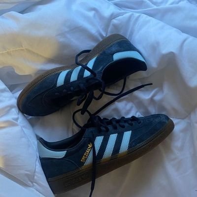 AbayBay35560566's profile picture. 😜💪