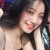 Nora Garcia (@noragarcia35399) Twitter profile photo Nora Garcia (@noragarcia35399) Twitter profile photo