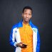 brandmaster (@brandmaster255) Twitter profile photo brandmaster (@brandmaster255) Twitter profile photo