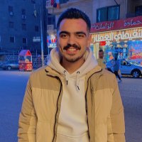 خَيّرِيّ 🇵🇸 (@m_kh_9) 's Twitter Profile