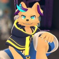 モザイクFrog (@frogmosaic) 's Twitter Profile
