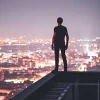 Jeroen (@_jeroenvandam) 's Twitter Profile Photo Jeroen (@_jeroenvandam) 's Twitter Profile Photo