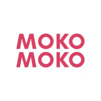 Moko Moko (@mokomokoid) 's Twitter Profile